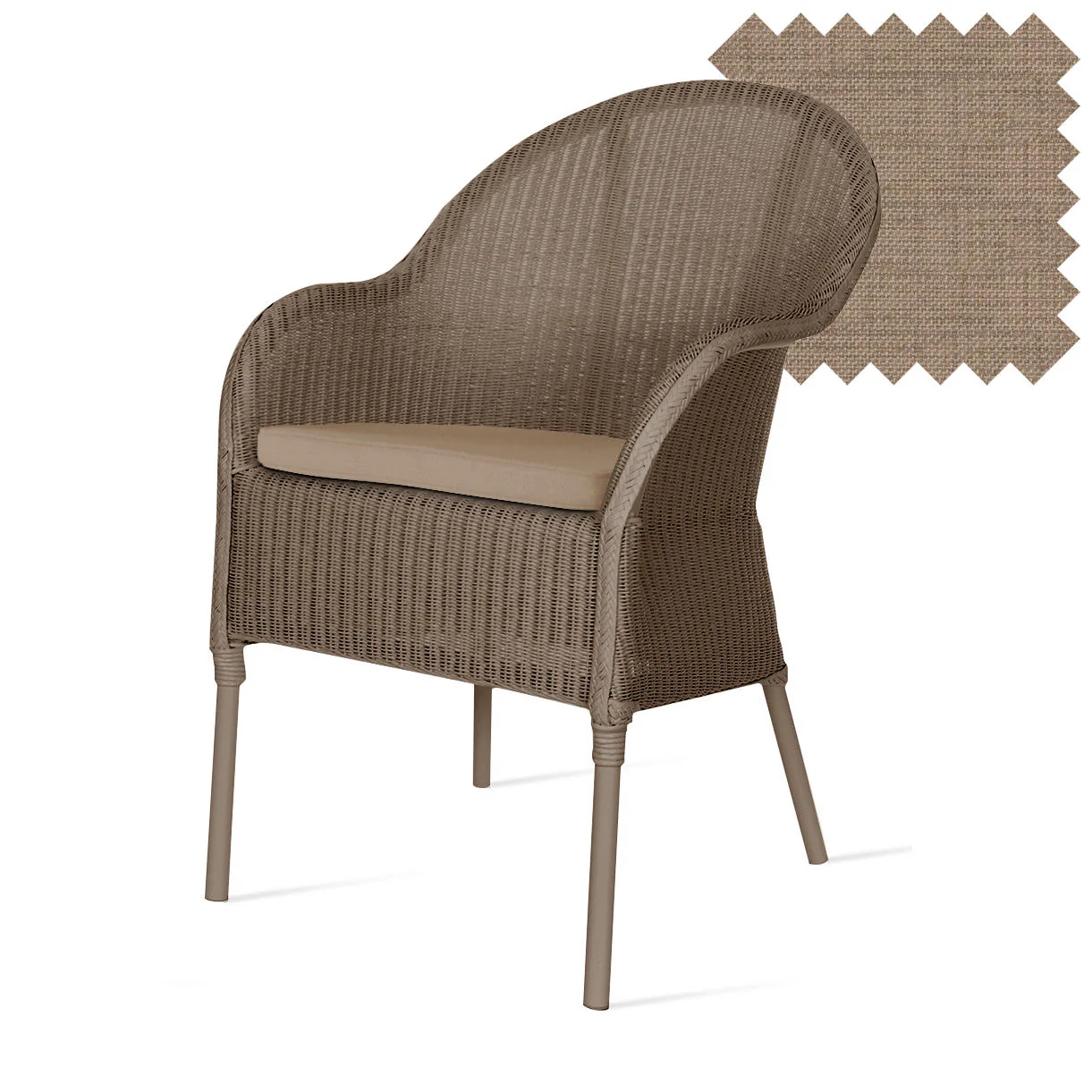 Nice Chair - Image 56