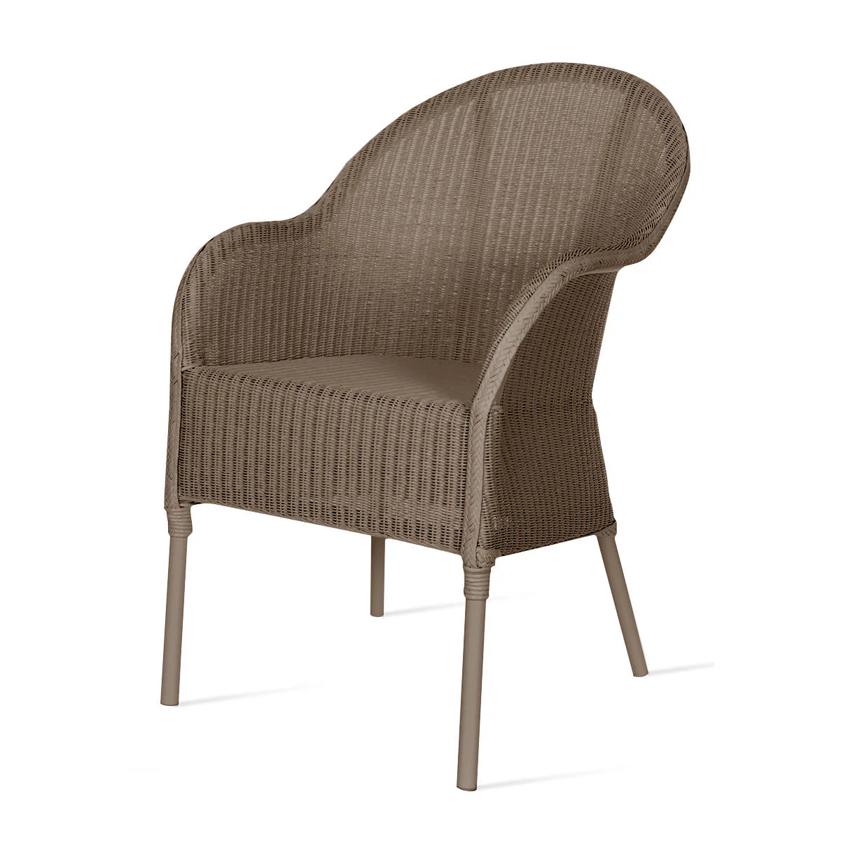 Nice Chair - Image 57