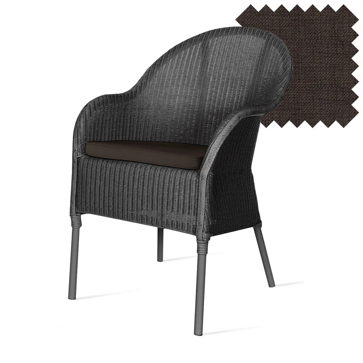 Nice Chair - Image 58