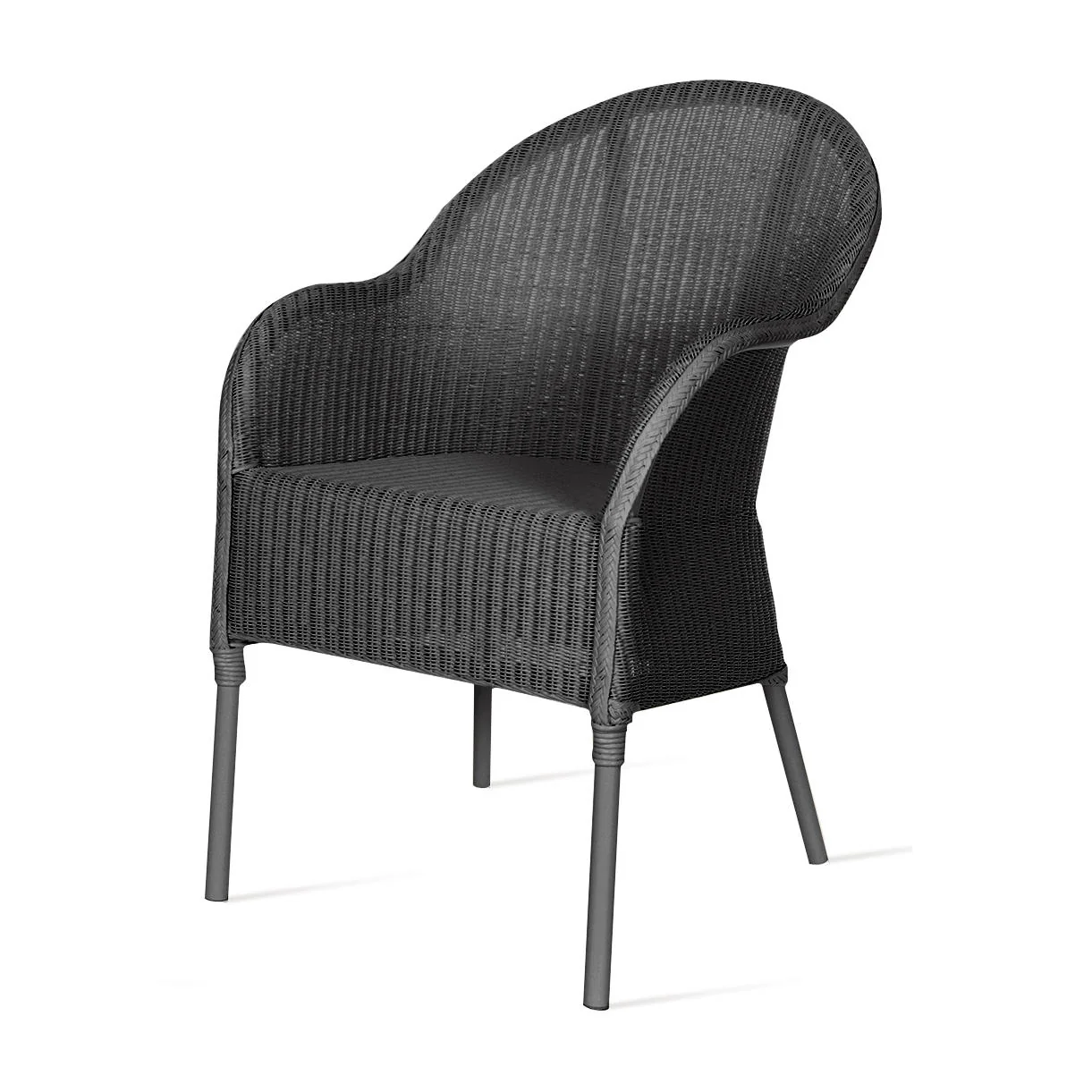 Nice Chair - Image 59