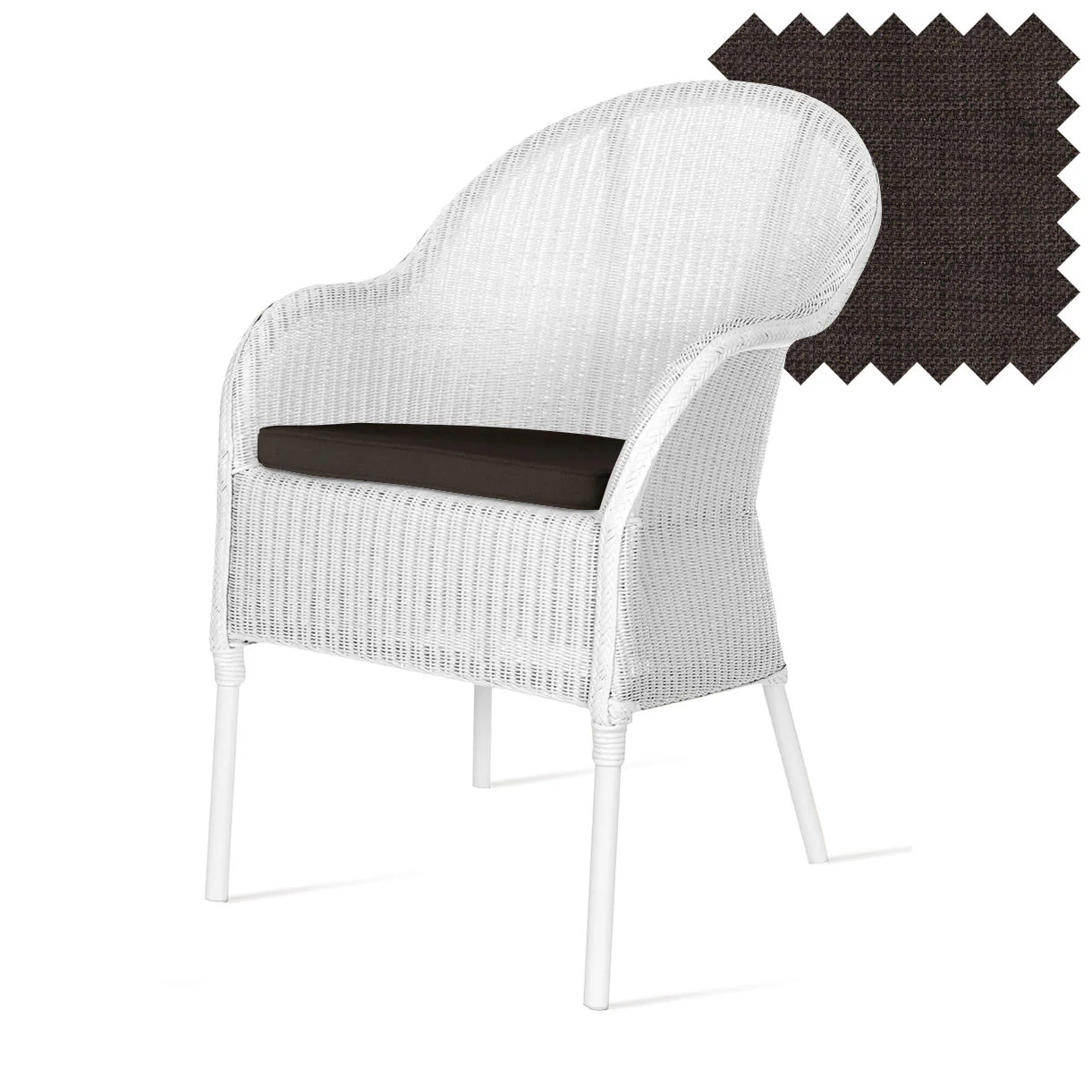 Nice Chair - Image 6