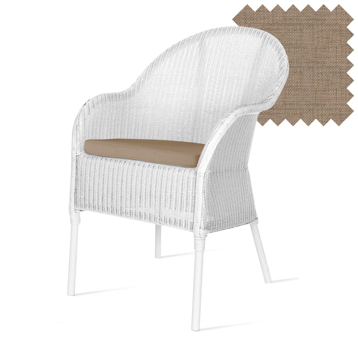 Nice Chair - Image 8