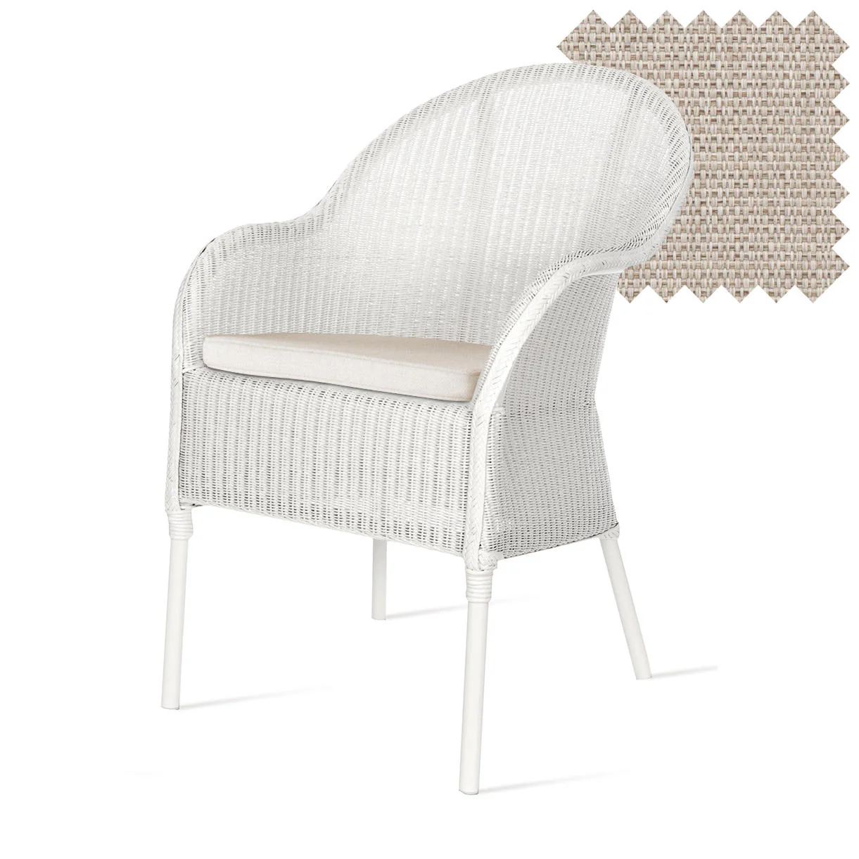 Nice Chair - Image 9