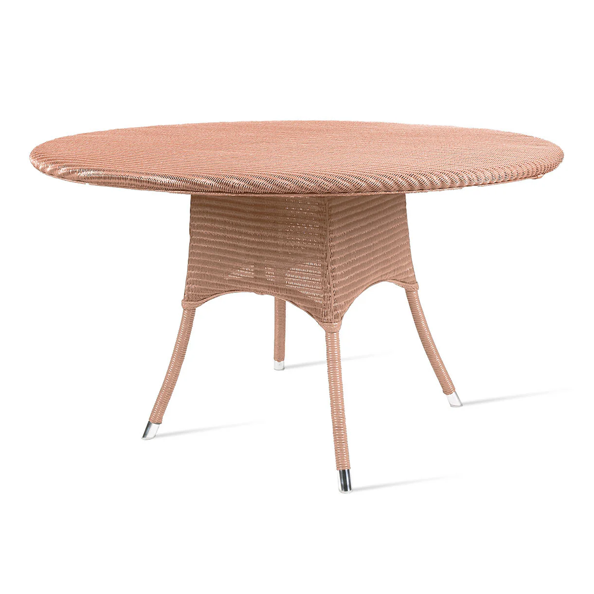 Nimes 130cm Round Dining Table - Image 10