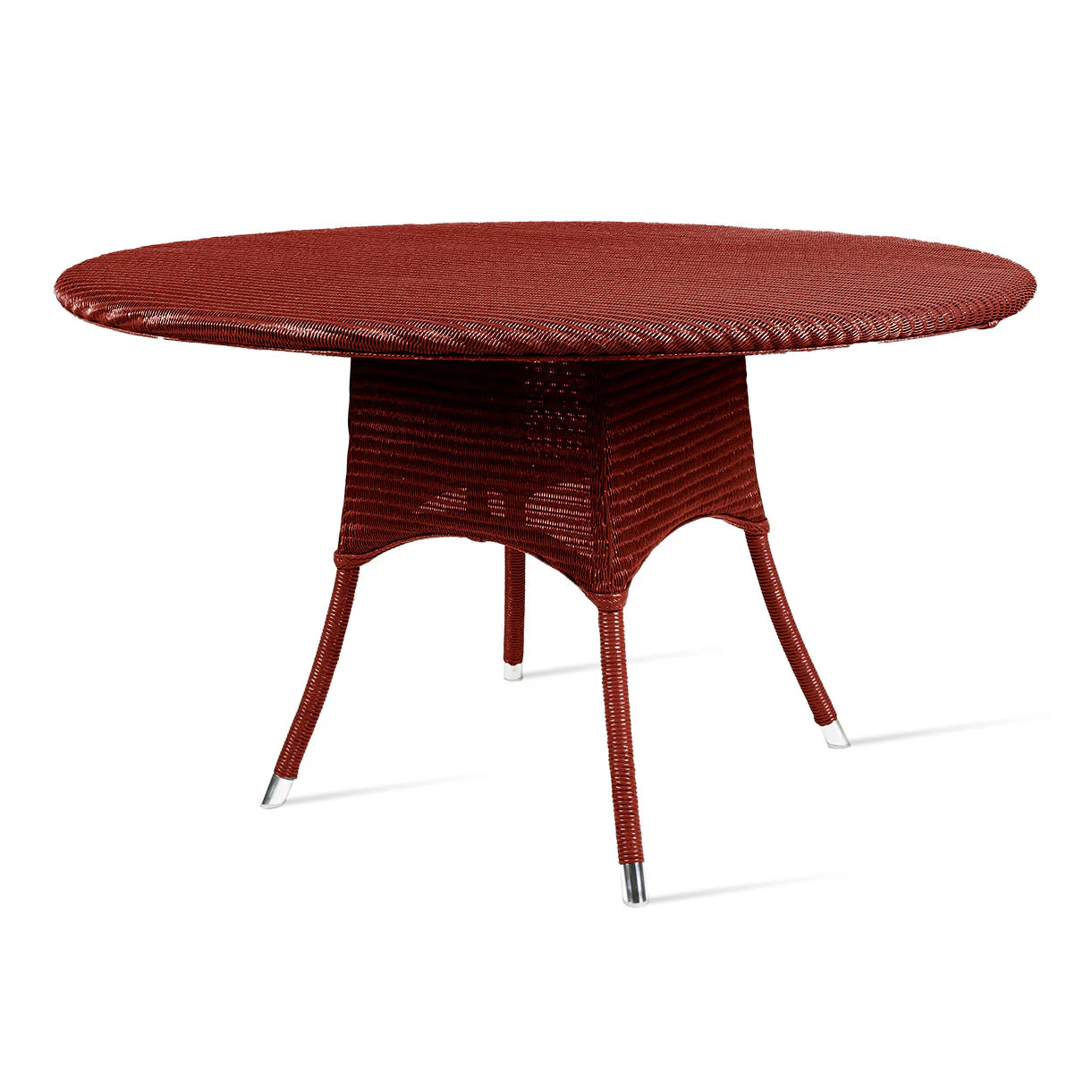 Nimes 130cm Round Dining Table - Image 11