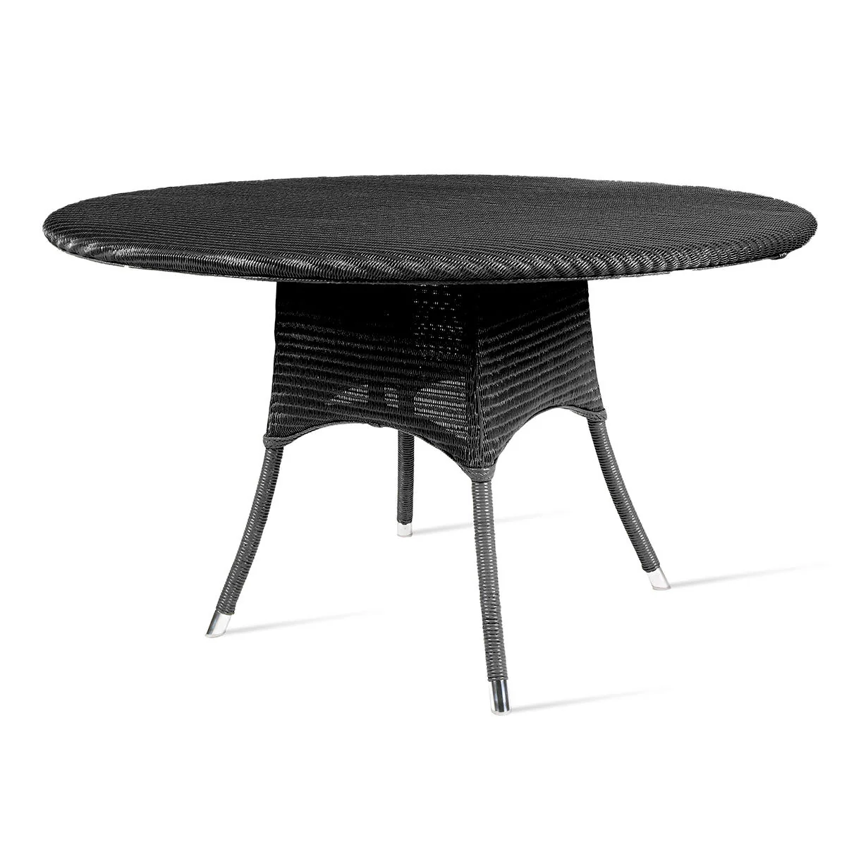 Nimes 130cm Round Dining Table - Image 12