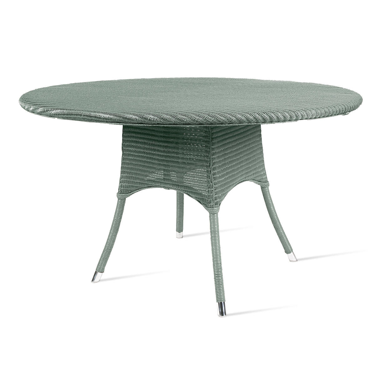 Nimes 130cm Round Dining Table - Image 13