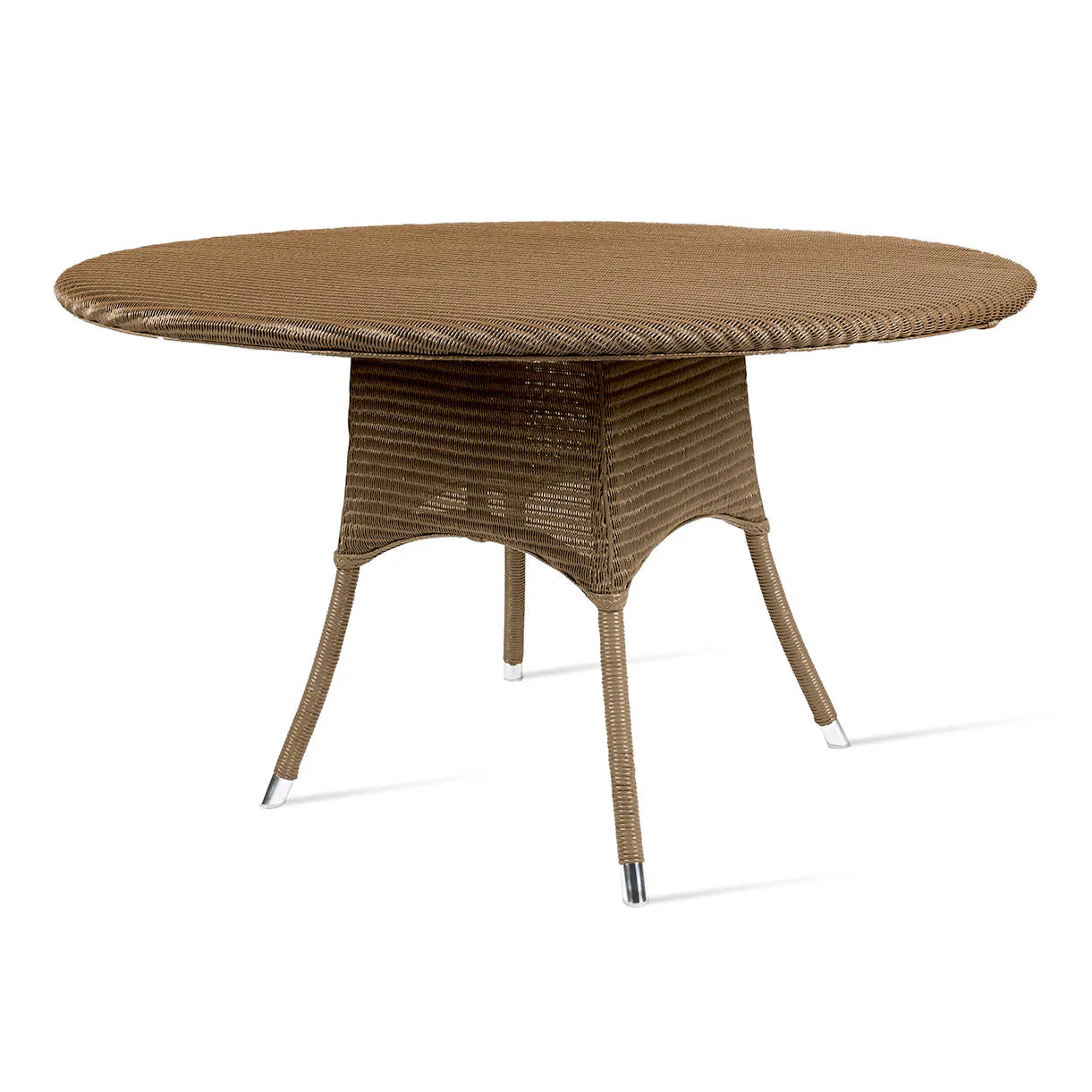 Nimes 130cm Round Dining Table - Image 14