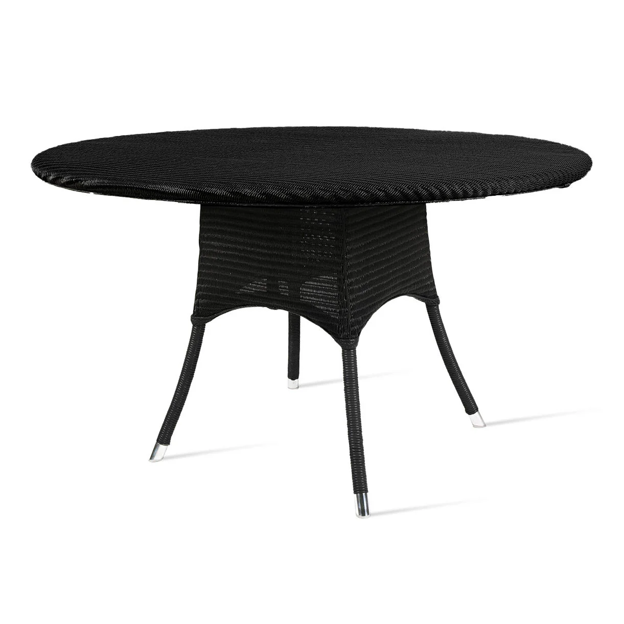 Nimes 130cm Round Dining Table - Image 15