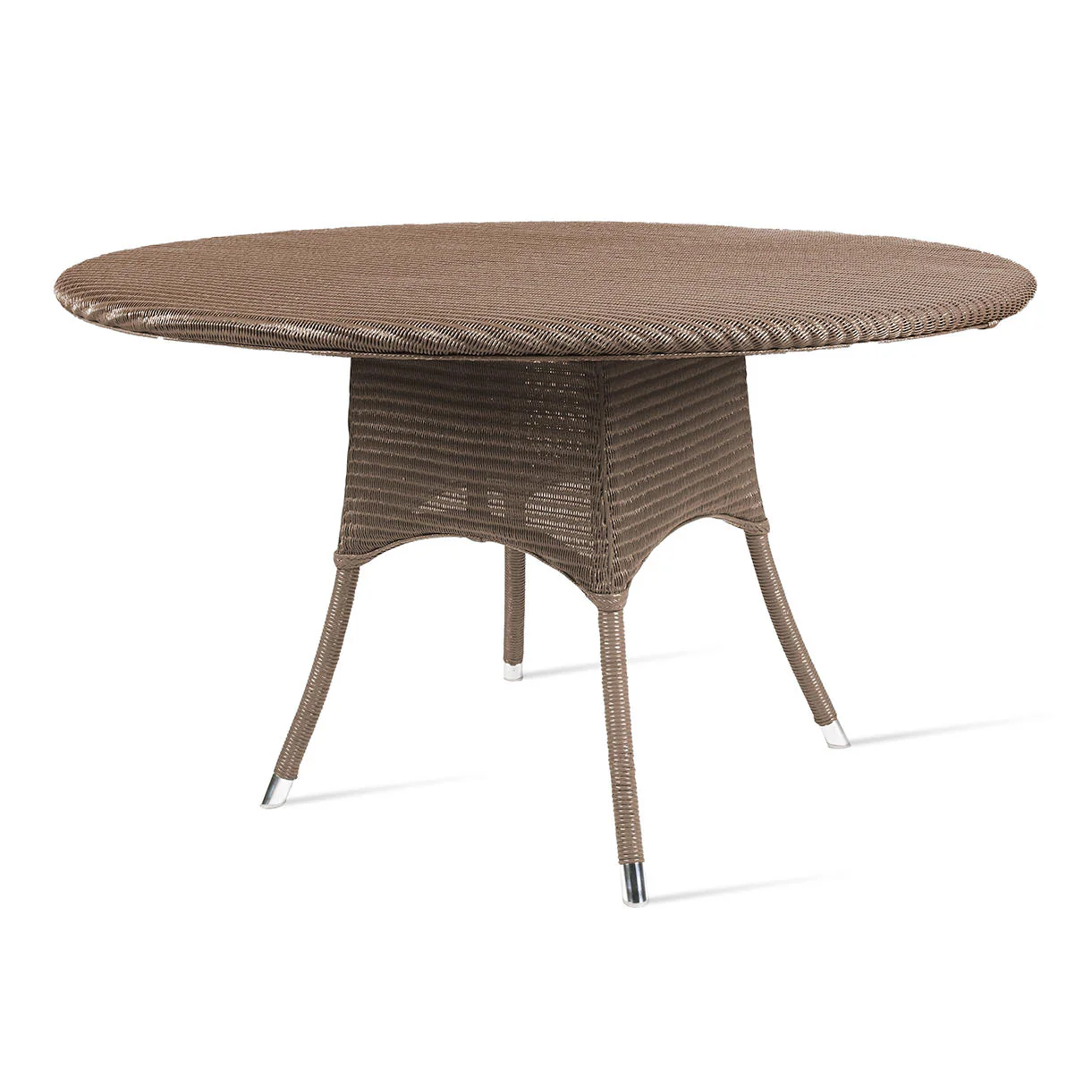 Nimes 130cm Round Dining Table - Image 16