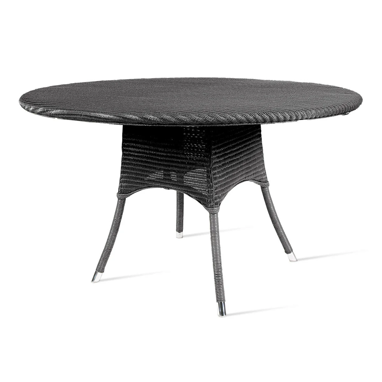 Nimes 130cm Round Dining Table - Image 17