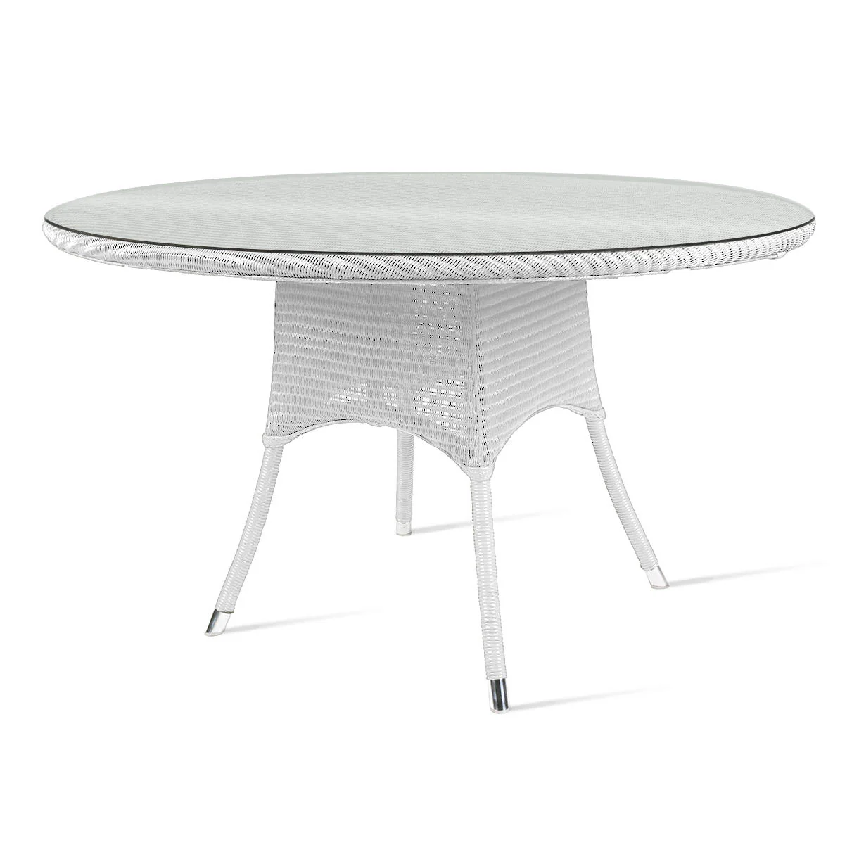Nimes 130cm Round Dining Table - Image 18