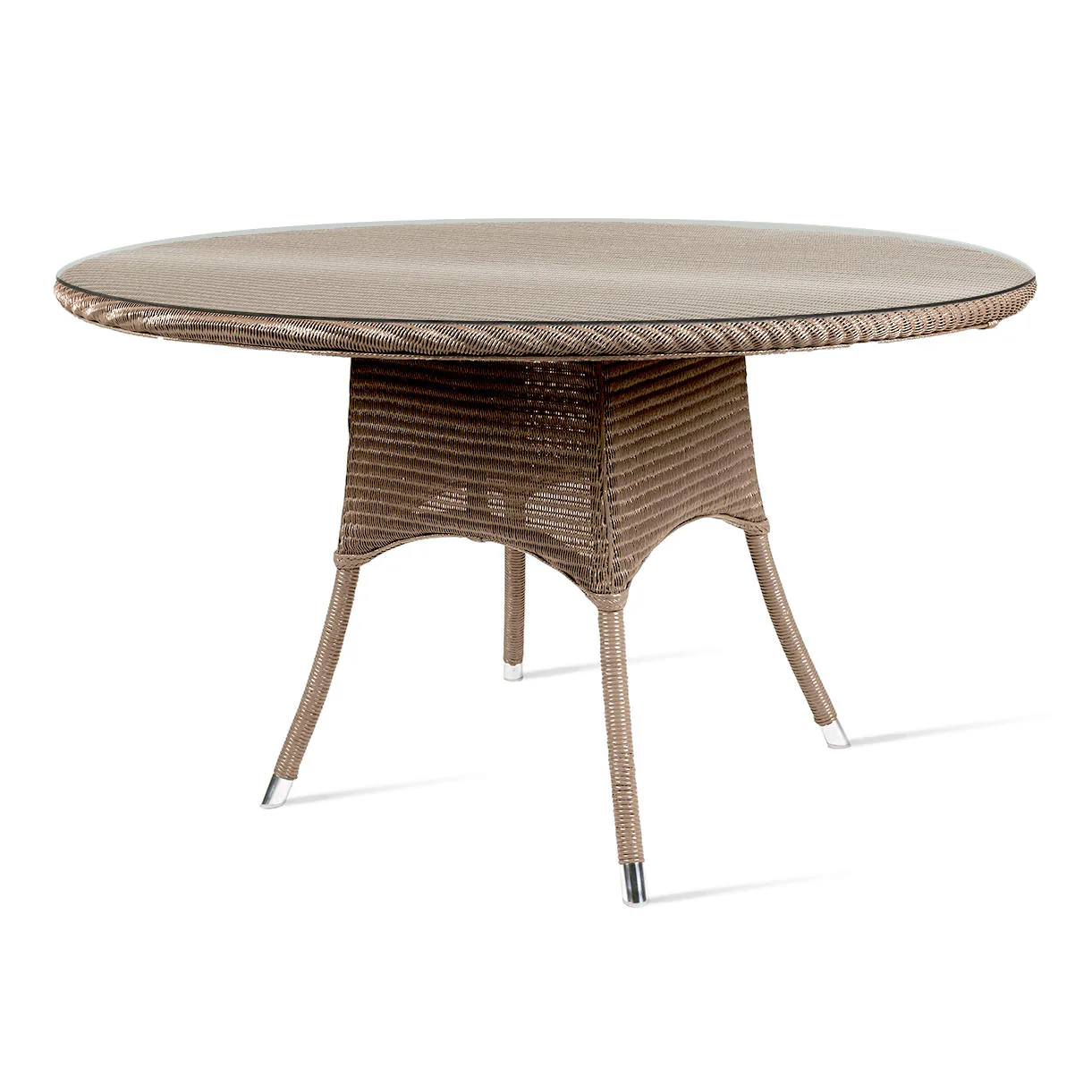 Nimes 130cm Round Dining Table - Image 19