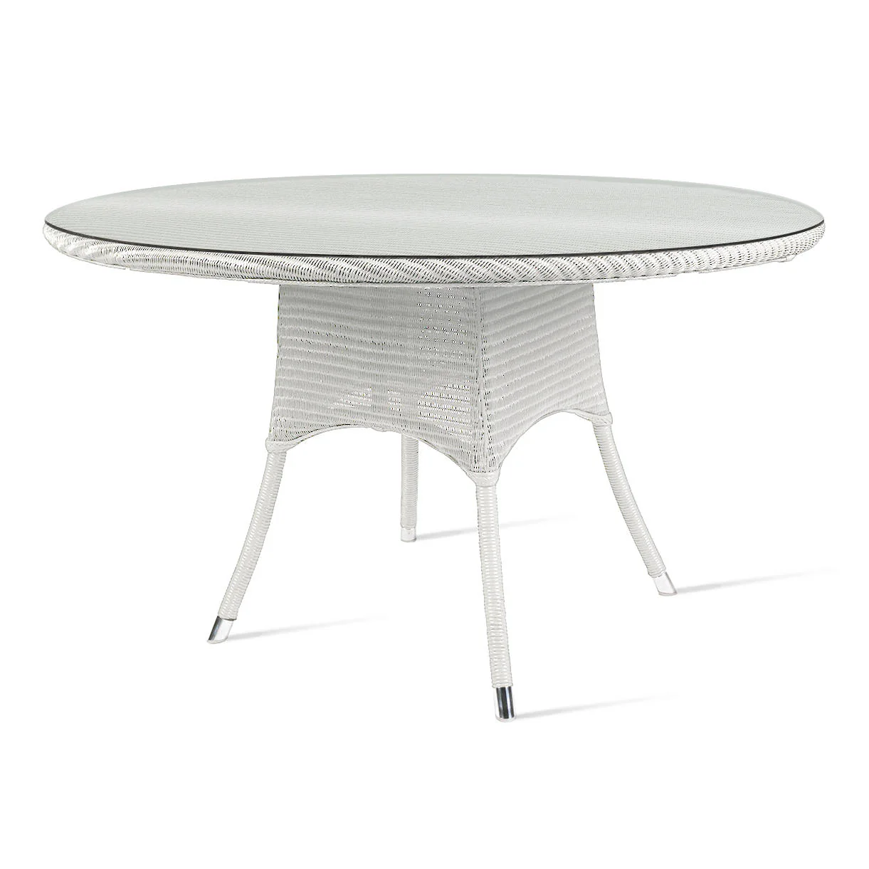 Nimes 130cm Round Dining Table - Image 20