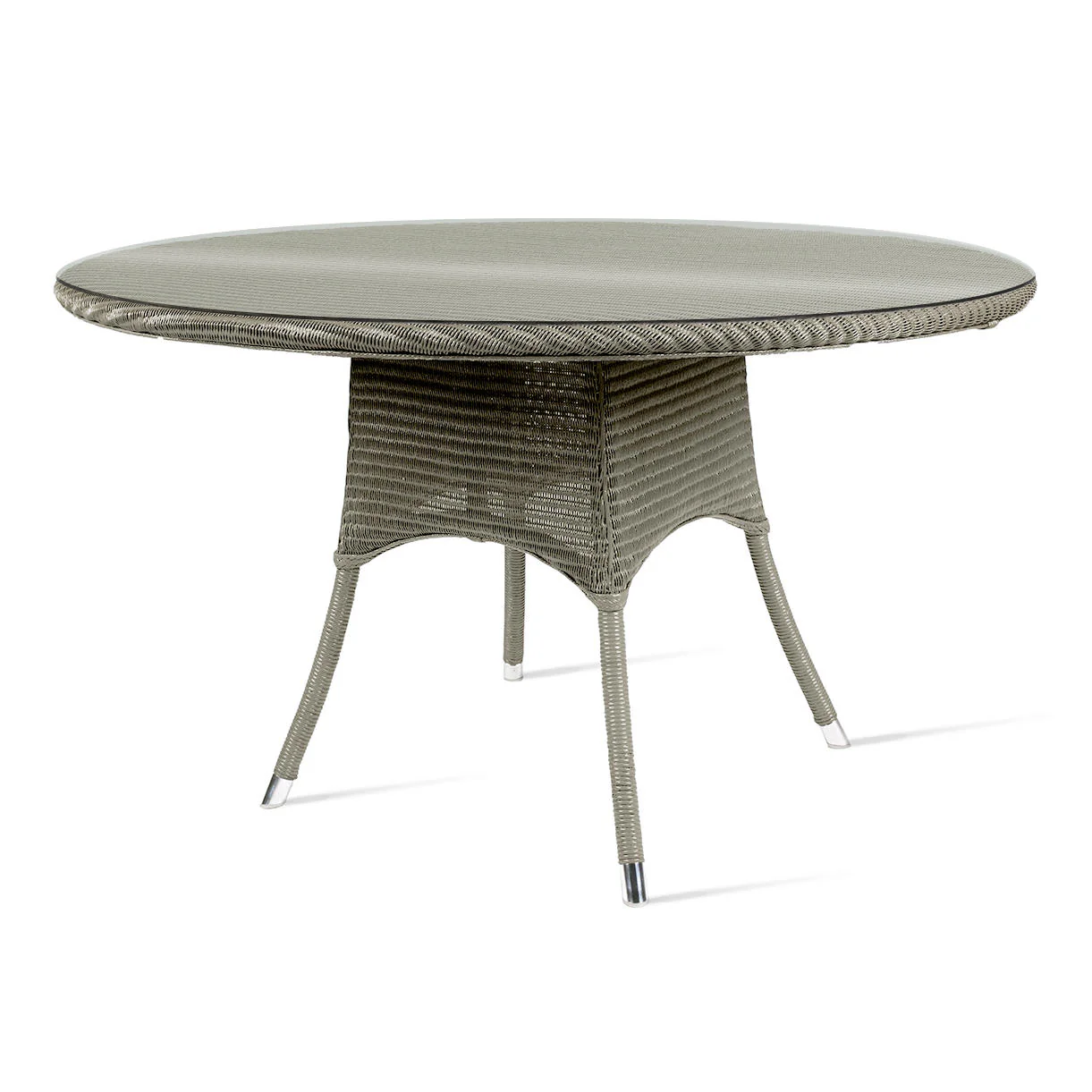 Nimes 130cm Round Dining Table - Image 21
