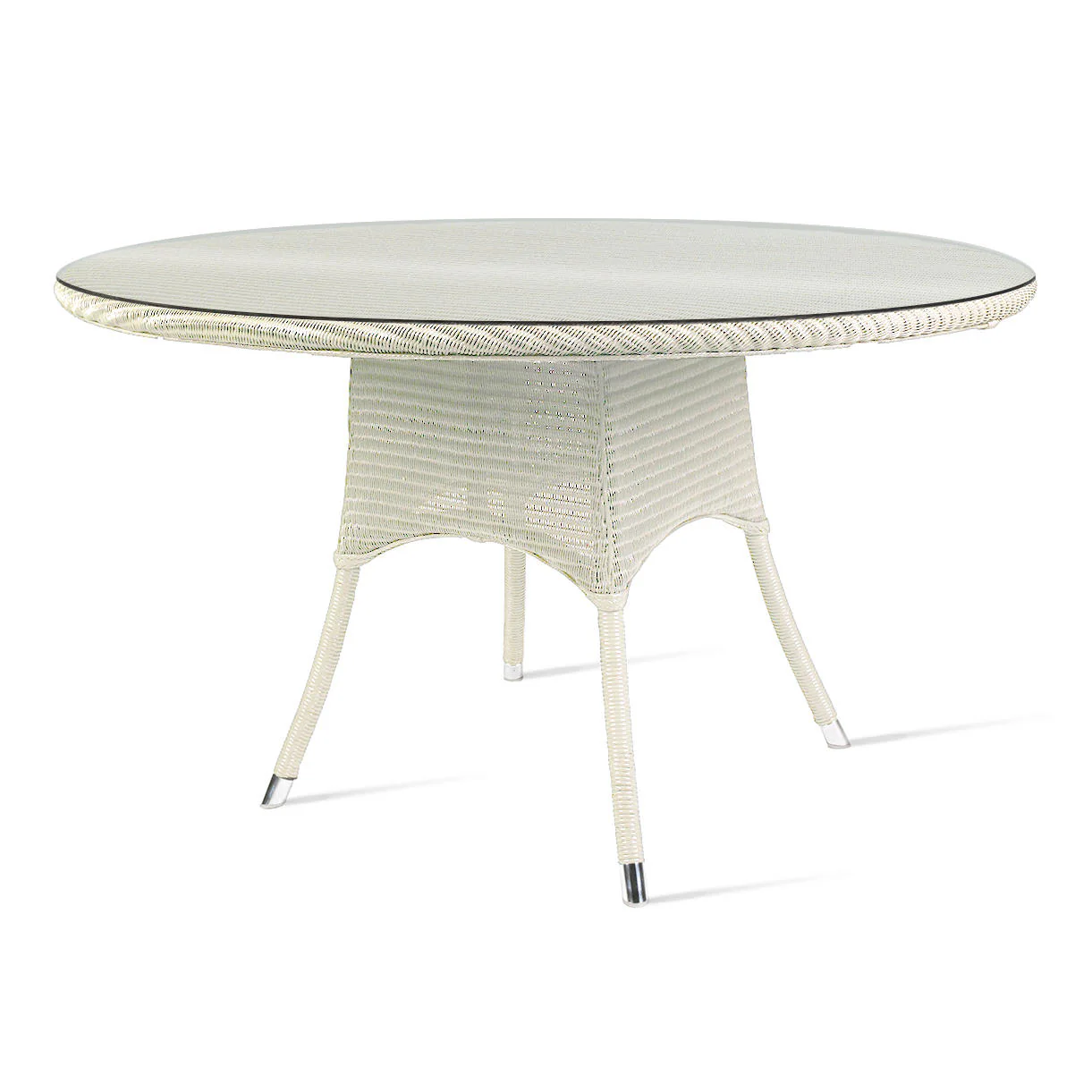 Nimes 130cm Round Dining Table - Image 22