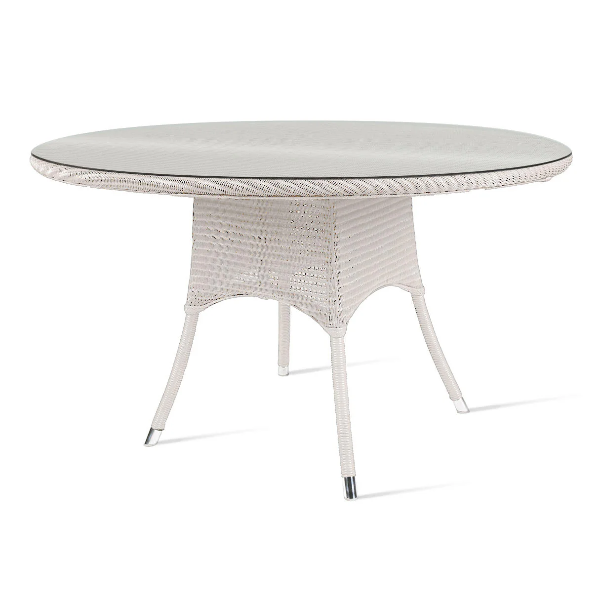 Nimes 130cm Round Dining Table - Image 23