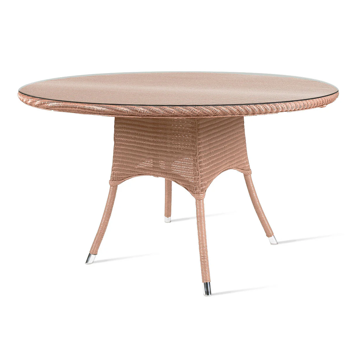 Nimes 130cm Round Dining Table - Image 24