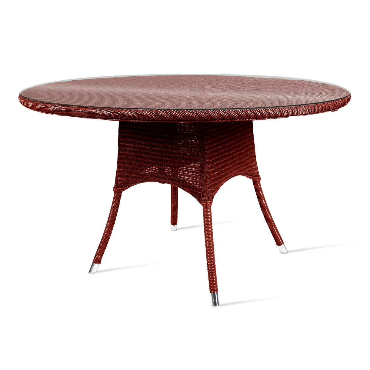 Nimes 130cm Round Dining Table - Image 25