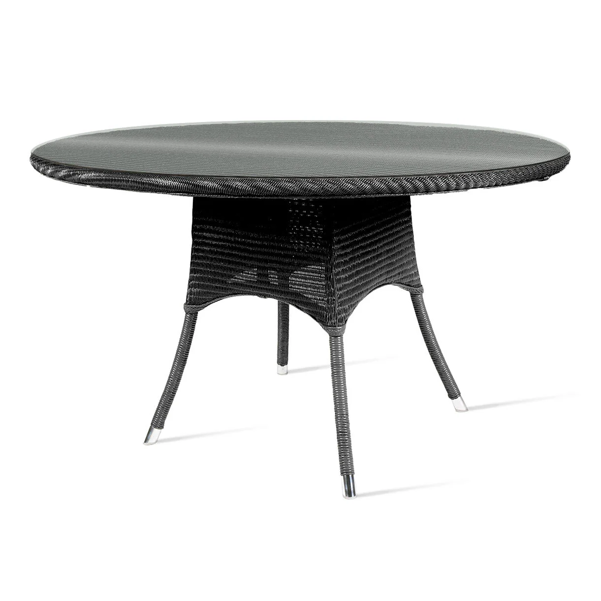 Nimes 130cm Round Dining Table - Image 26