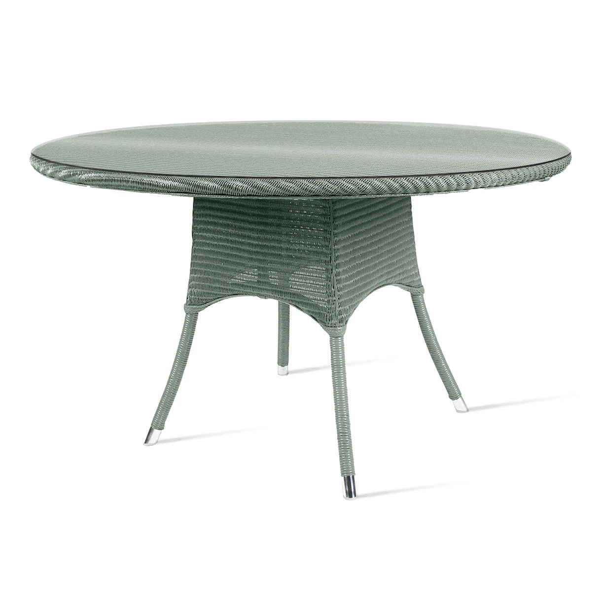 Nimes 130cm Round Dining Table - Image 27