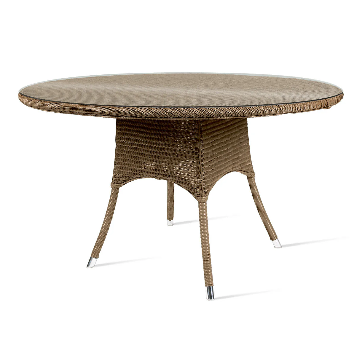 Nimes 130cm Round Dining Table - Image 28