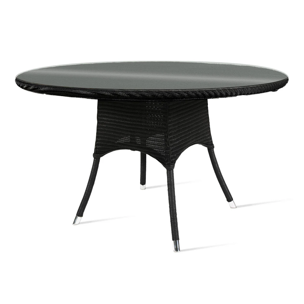 Nimes 130cm Round Dining Table - Image 29