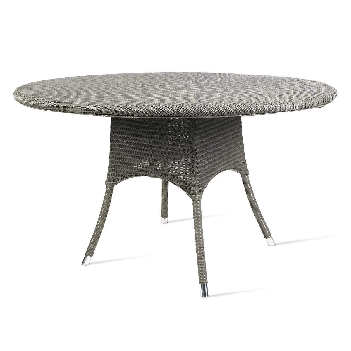 Nimes 130cm Round Dining Table - Image 3