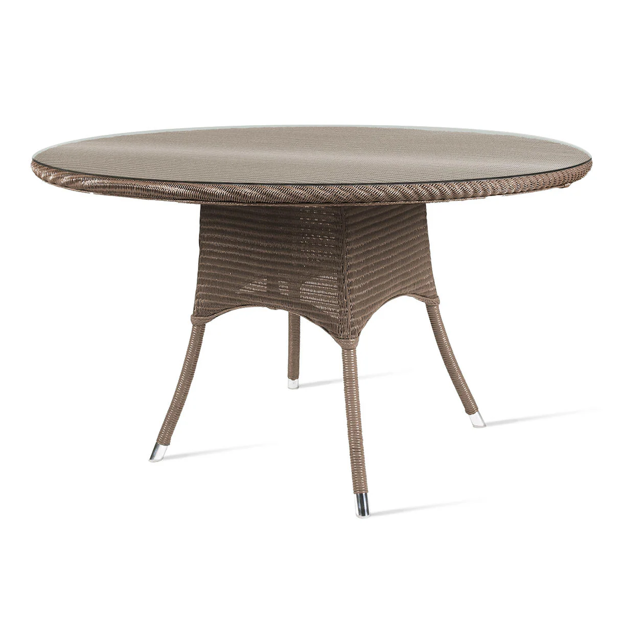 Nimes 130cm Round Dining Table - Image 30