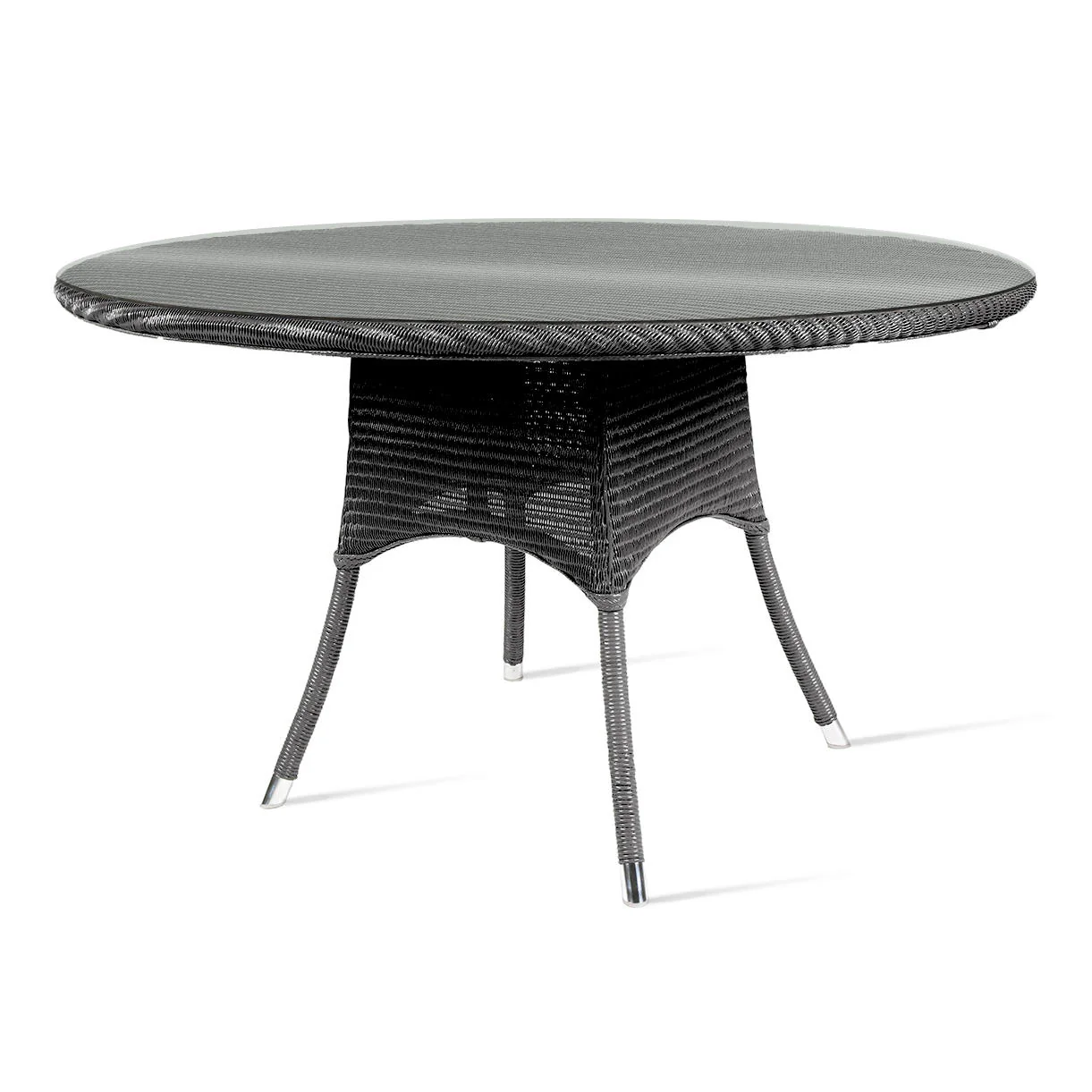 Nimes 130cm Round Dining Table - Image 31