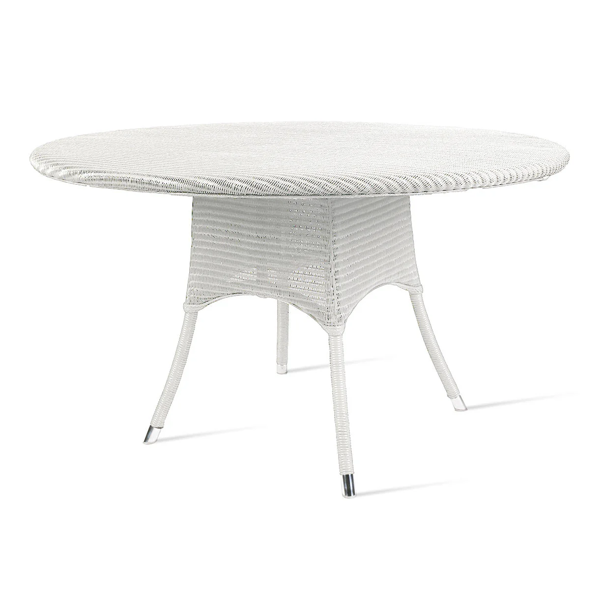 Nimes 130cm Round Dining Table - Image 6