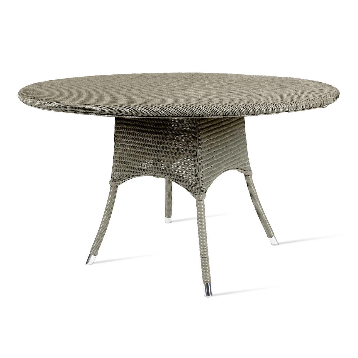 Nimes 130cm Round Dining Table - Image 7