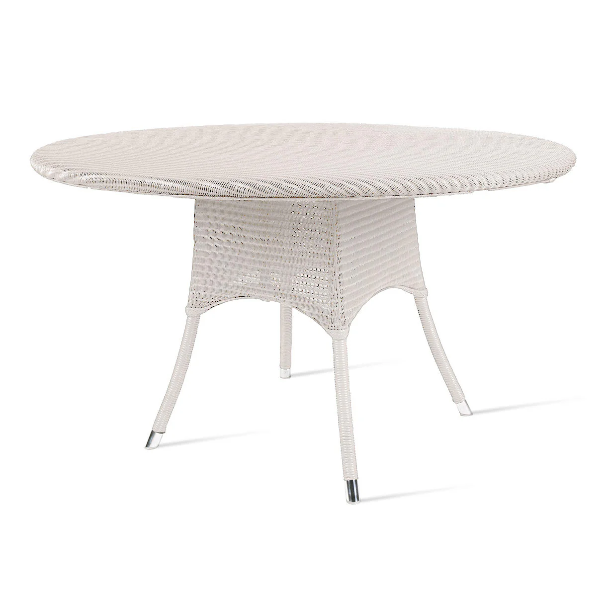 Nimes 130cm Round Dining Table - Image 9