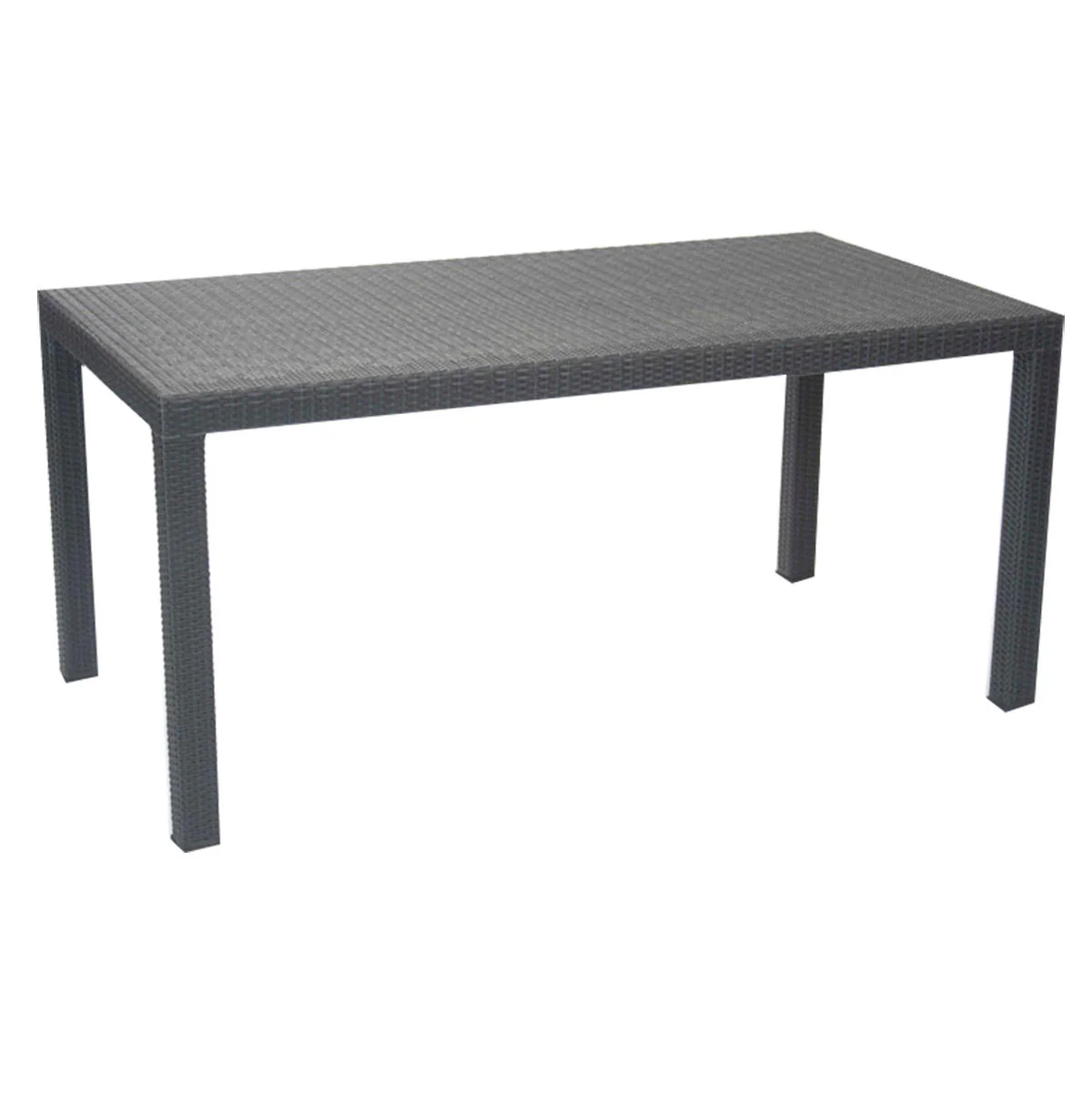 Nimes Outdoor Dining Table - Image 2