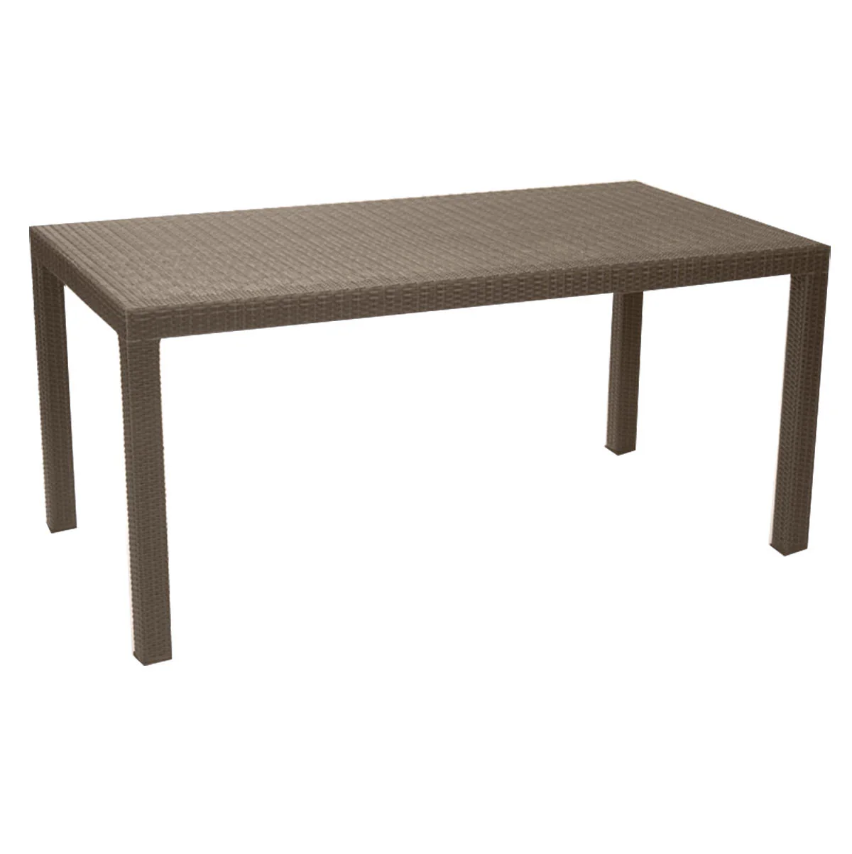 Nimes Outdoor Dining Table - Image 3
