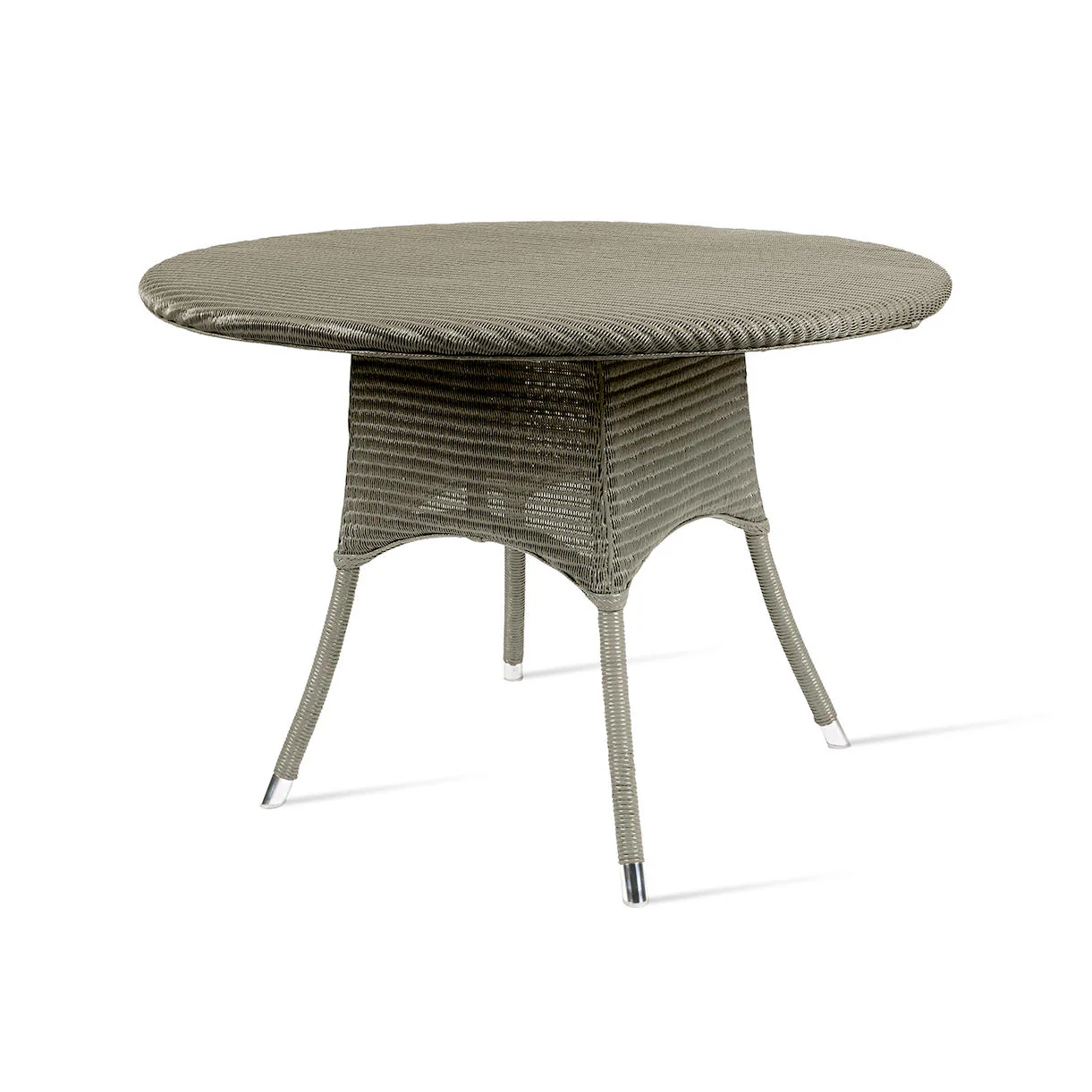 Nimes 110cm Round Dining Table - Image 10
