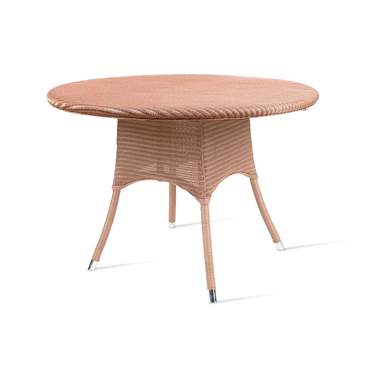 Nimes 110cm Round Dining Table - Image 13