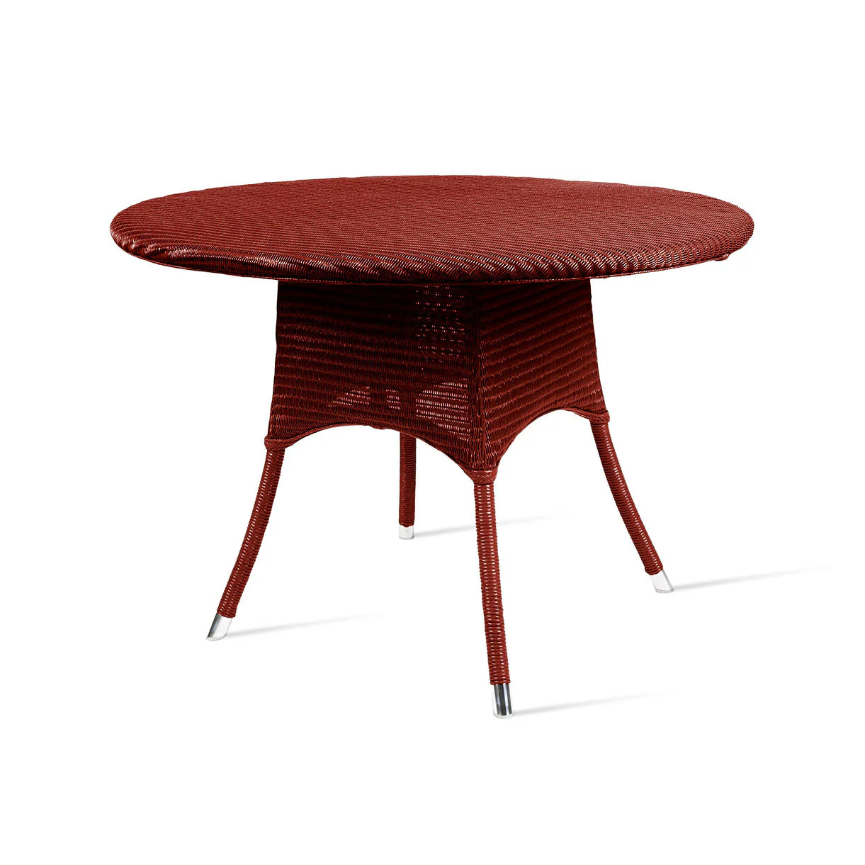 Nimes 110cm Round Dining Table - Image 14