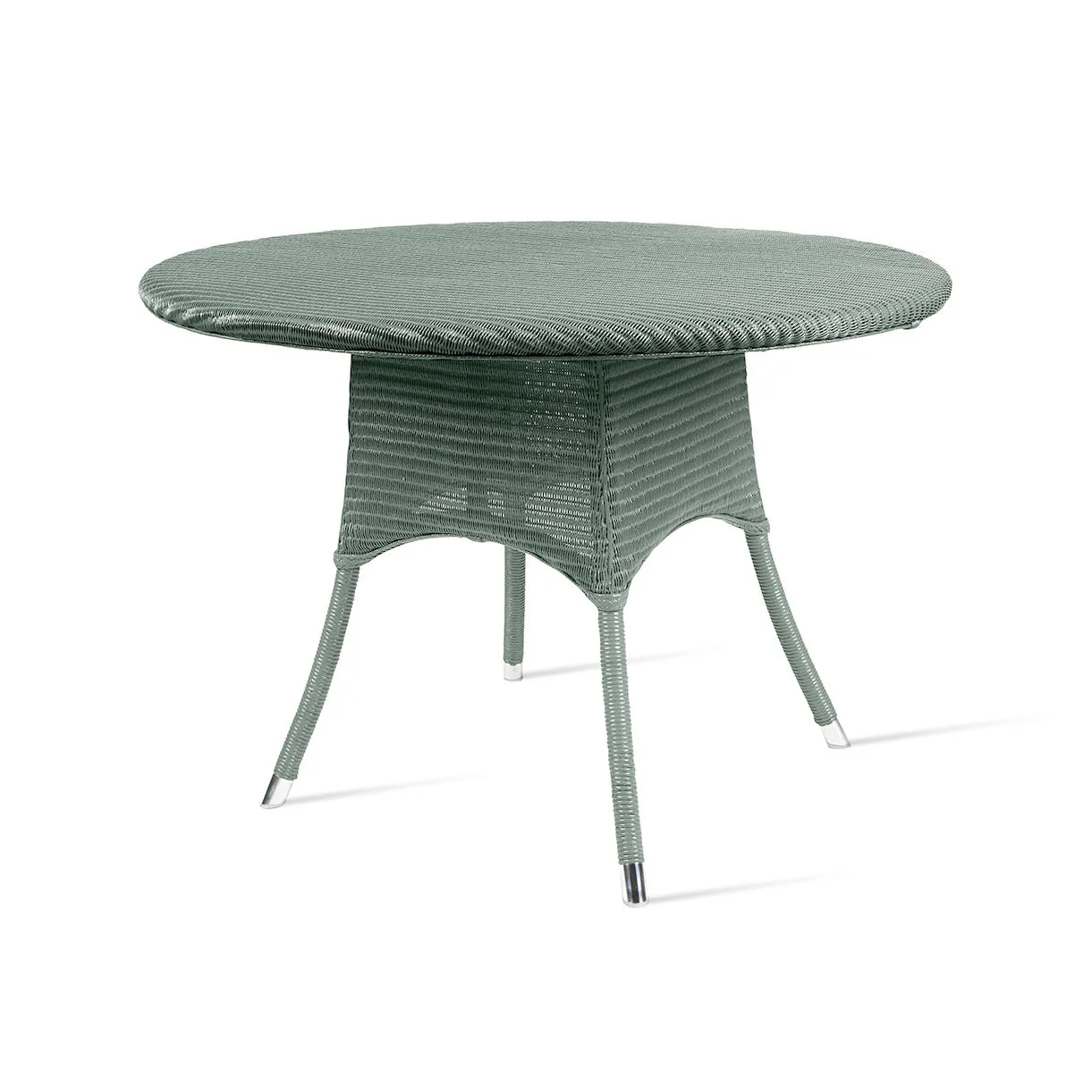 Nimes 110cm Round Dining Table - Image 16