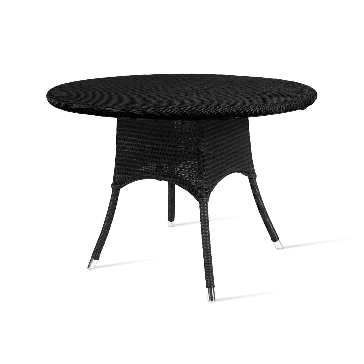 Nimes 110cm Round Dining Table - Image 18