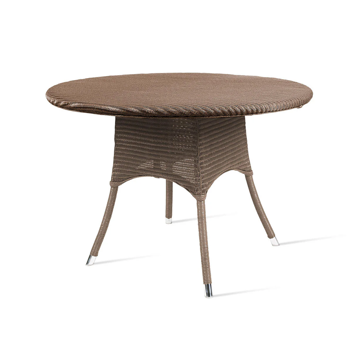 Nimes 110cm Round Dining Table - Image 19