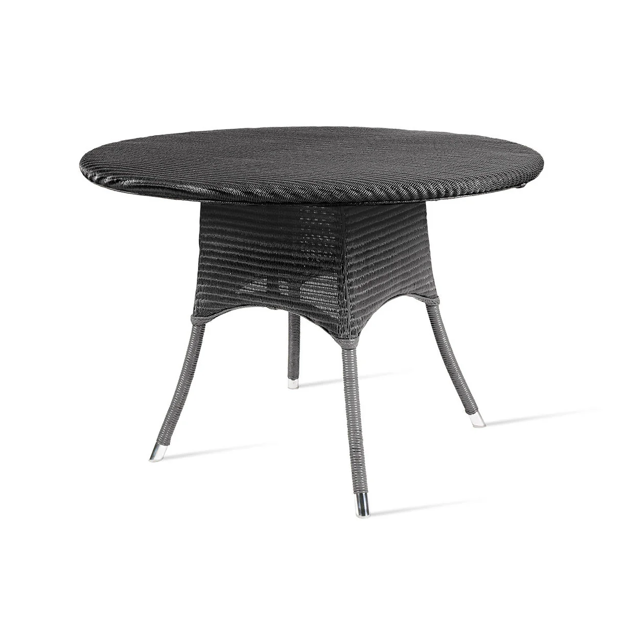 Nimes 110cm Round Dining Table - Image 20