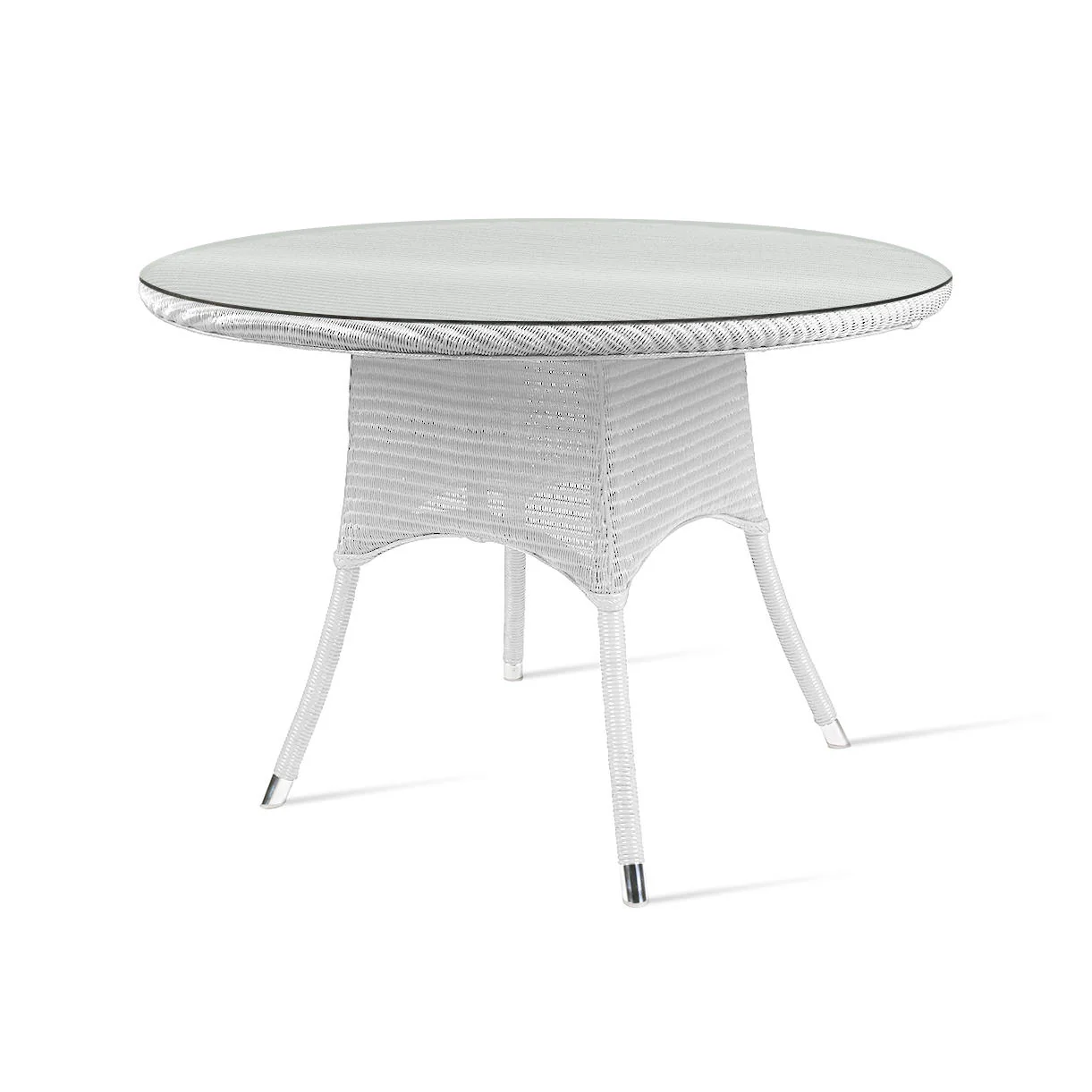 Nimes 110cm Round Dining Table - Image 21