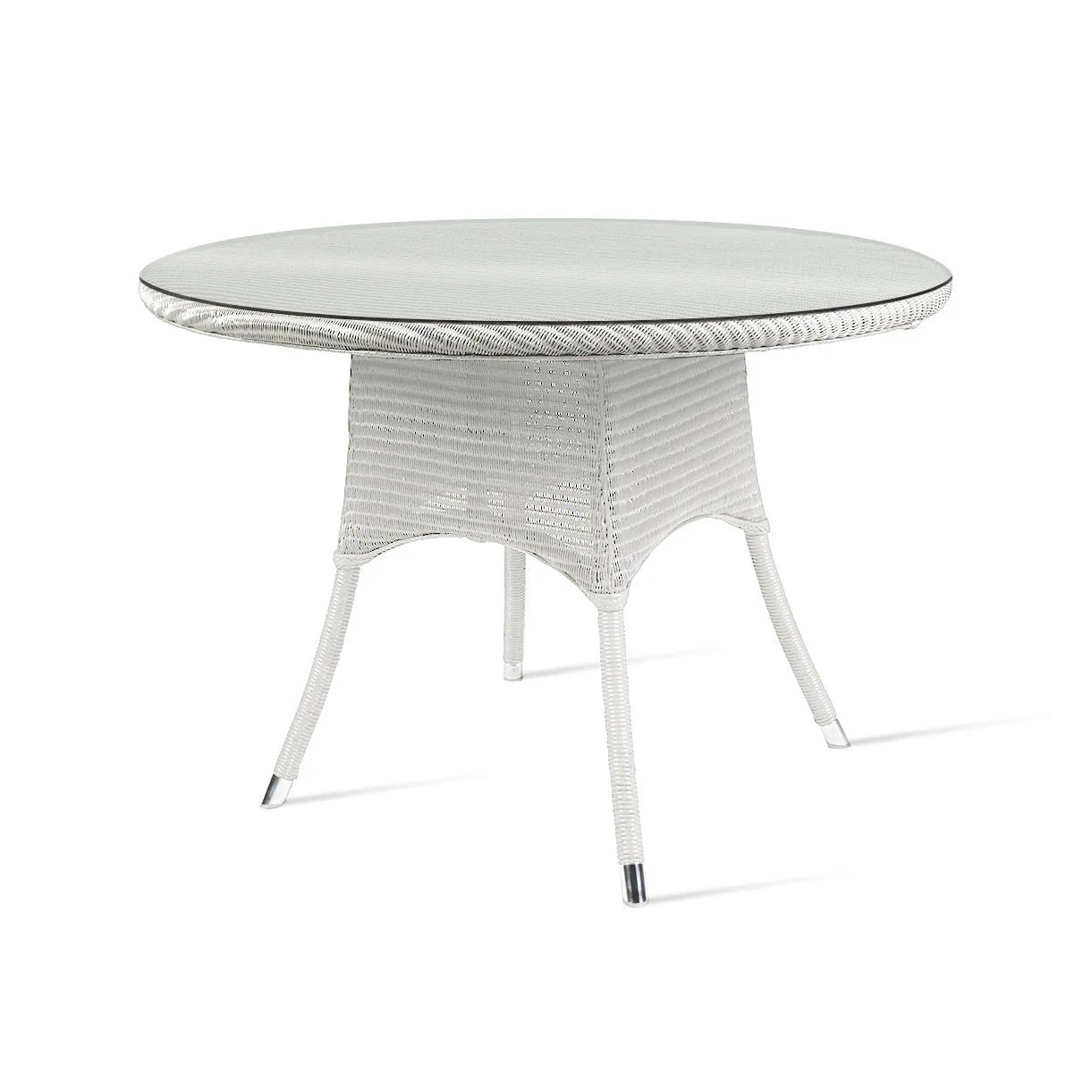 Nimes 110cm Round Dining Table - Image 23