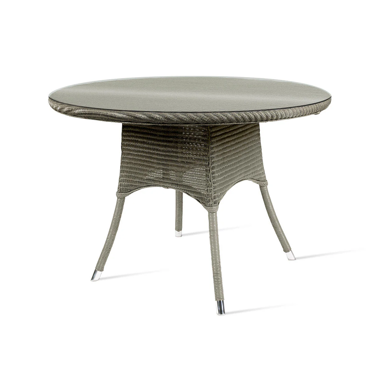 Nimes 110cm Round Dining Table - Image 24