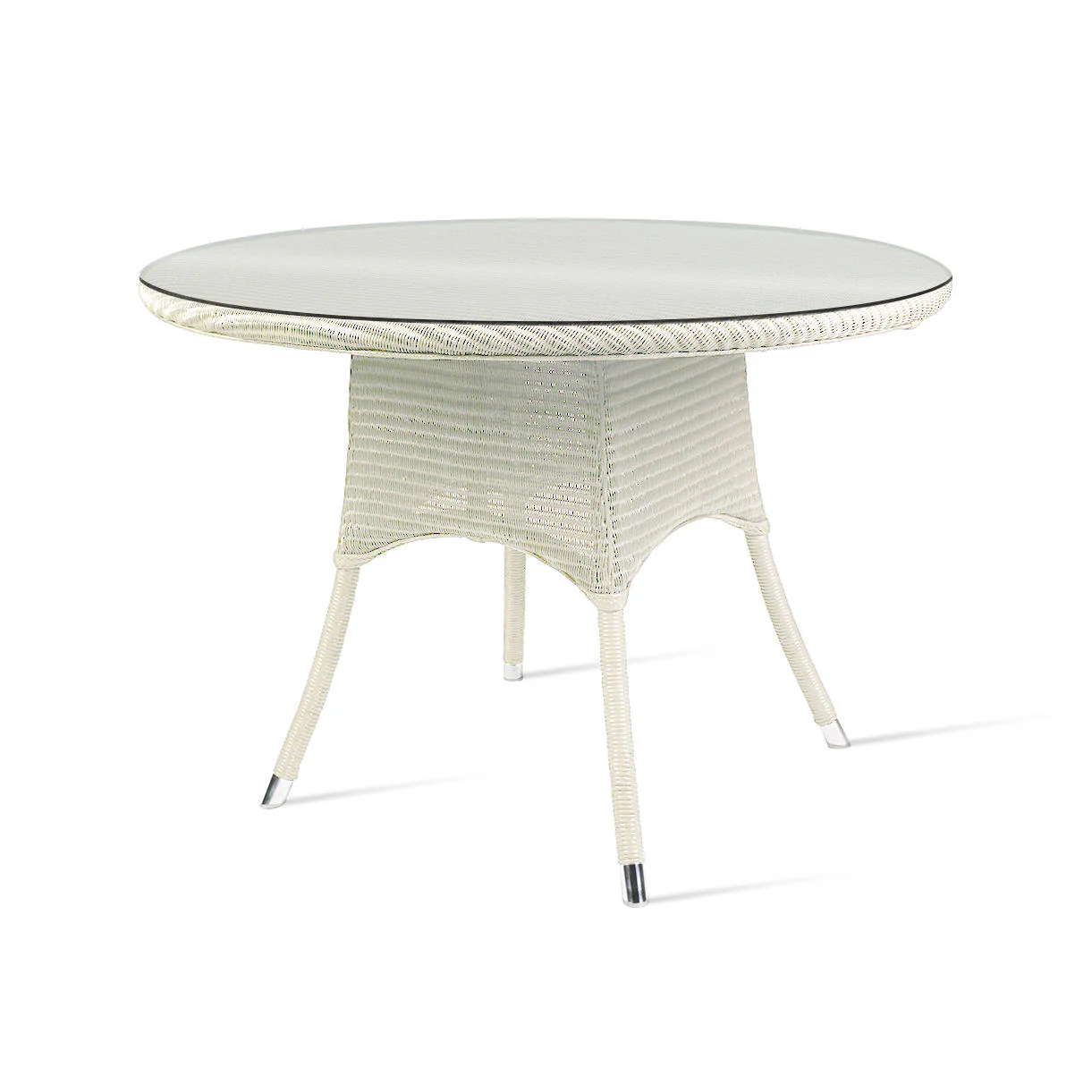 Nimes 110cm Round Dining Table - Image 25