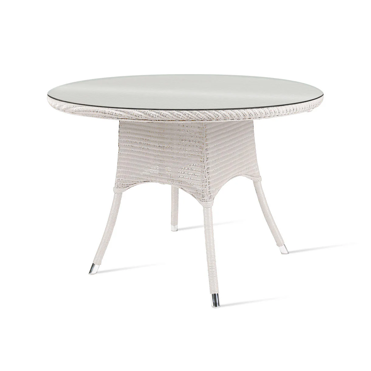 Nimes 110cm Round Dining Table - Image 26