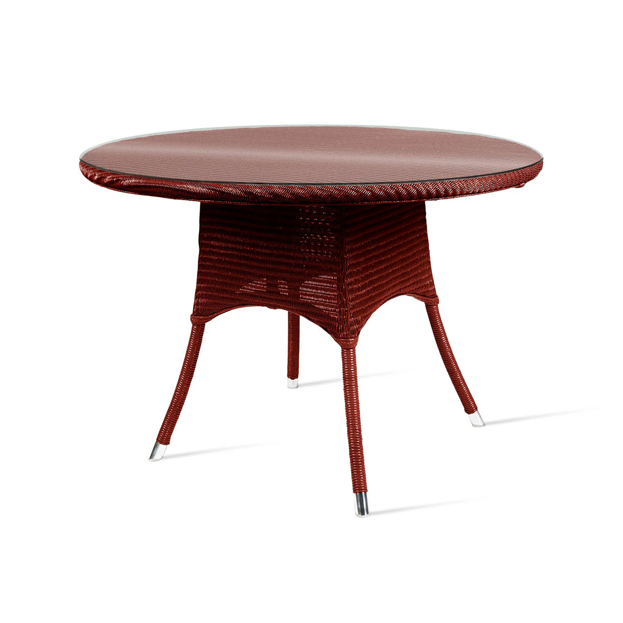 Nimes 110cm Round Dining Table - Image 28