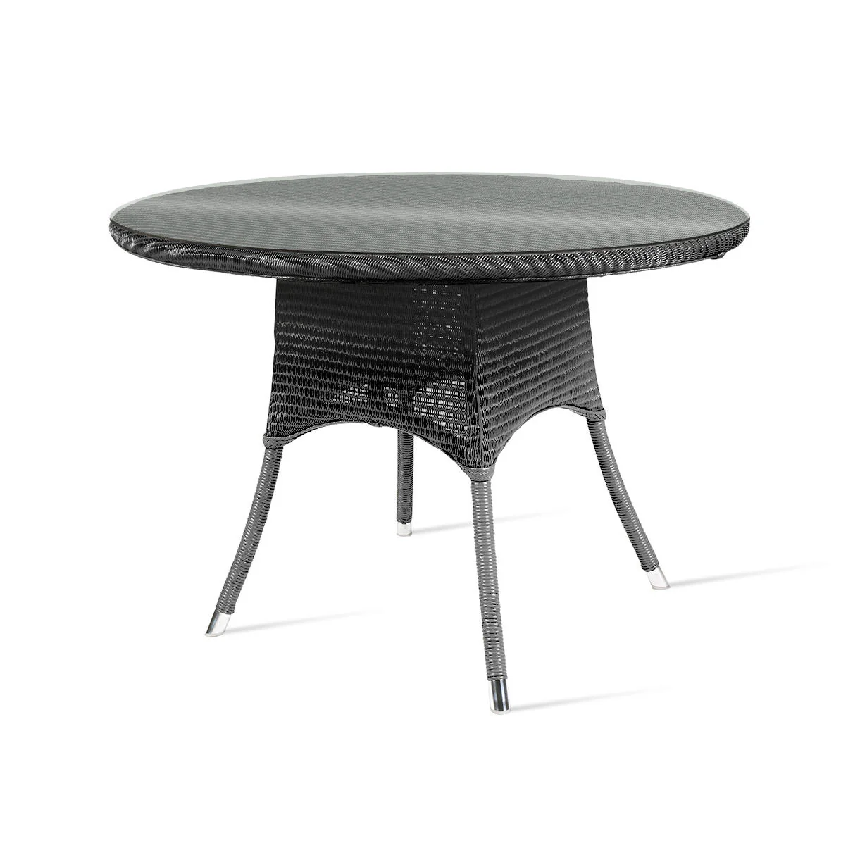 Nimes 110cm Round Dining Table - Image 29