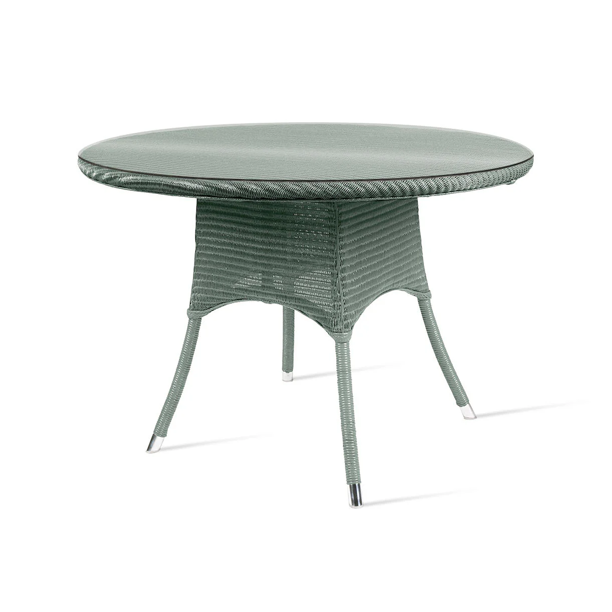 Nimes 110cm Round Dining Table - Image 30